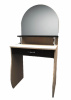 Фото Стол туалетный с зеркалом Галант-3  от производителя Пирамида в Краснодаре по цене 5&nbsp;780 ₽