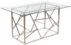 Фото Стол обеденный DT-1521 от производителя La-alta в Краснодаре по цене 24&nbsp;030 ₽