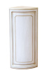 Фото Кухня Анжелика шкаф навесной ШКН320У (92) от производителя  в Краснодаре по цене 12&nbsp;580 ₽