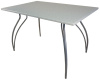 Фото Стол обеденный Орион (1,2) от производителя Металл-Конструкция в Краснодаре по цене 10&nbsp;710 ₽