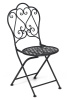 Фото Стул Лав чэйр (Love chair) от производителя Tetchair в Краснодаре по цене 8&nbsp;360 ₽