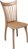 Фото Стул №6 (жесткий) от производителя Алина мебель в Краснодаре по цене 8&nbsp;070 ₽