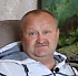 Андрей Викторович Планета Комфорта Краснодар Андрей Викторович - отзыв о Планета Комфорта Краснодар