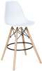 Фото Стул барный Синди Бар Чеар (Cindy Bar Chair) 80 от производителя Tetchair в Краснодаре по цене 5&nbsp;290 ₽
