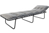 Фото Раскладушка LeSet модель 207 ( с матрасом) от производителя Импэкс в Краснодаре по цене 3&nbsp;880 ₽