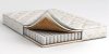 Фото Матрас Cascade от производителя Askona в Краснодаре по цене 15&nbsp;520 ₽