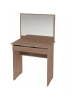 Фото Стол макияжный-2 от производителя Ромис в Краснодаре по цене 5&nbsp;600 ₽