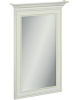 Фото Зеркало Каприз к комоду высокому от производителя Мебель Маркет в Краснодаре по цене 7&nbsp;890 ₽